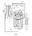 Fig. 02 - Humidity corrections for fuel setpoint adaptation
