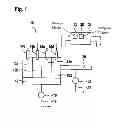Fig. 02 - Method for operating an internal combustion engine having a plurality of cylinders in homogeneous operation