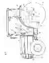 Fig. 02 - Work vehicle