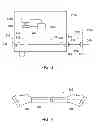Fig. 04 - SYSTEM AND METHOD FOR COMMUNICATING DATA IN A VEHICLE SYSTEM