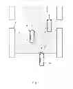 Fig. 02 - APPARATUS AND METHOD FOR ESTIMATING VELOCITY OF A VEHICLE