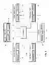 Fig. 02 - AIRCRAFT TRAFFIC MANAGEMENT COMMUNICATION SYSTEM AND METHOD