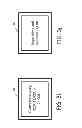Fig. 06 - AIRCRAFT TRAFFIC MANAGEMENT COMMUNICATION SYSTEM AND METHOD