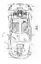 Fig. 02 - SYSTEM AND METHOD FOR RANGE CALCULATION IN VEHICLES
