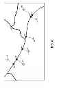 Fig. 05 - Enhanced location information for points of interest