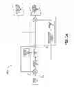 Fig. 02 - Smoothed navigation solution using filtered resets