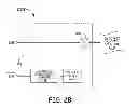 Fig. 06 - Smoothed navigation solution using filtered resets