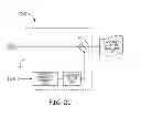 Fig. 07 - Smoothed navigation solution using filtered resets
