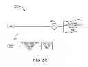Fig. 08 - Smoothed navigation solution using filtered resets