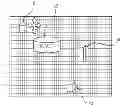 Fig. 01 - APPARATUS AND METHOD FOR SEARCHING MOVING ROUTE OF CARGO ON THE BASIS OF 3D INFORMATION