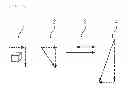 Fig. 06 - APPARATUS AND METHOD FOR SEARCHING MOVING ROUTE OF CARGO ON THE BASIS OF 3D INFORMATION