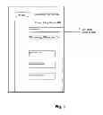 Fig. 02 - Technique for determining location data from a database