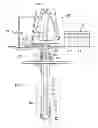 Fig. 01 - Prognostics And Health Management Methods And Apparatus To Predict Health Of Downhole Tools From Surface Check