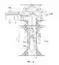 Fig. 02 - Prognostics And Health Management Methods And Apparatus To Predict Health Of Downhole Tools From Surface Check