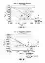 Fig. 07 - Apparatus and method for deep transient resistivity measurement