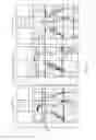 Fig. 07 - System and method for selecting drilling components