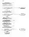 Fig. 01 - SYSTEM AND METHOD FOR ALIGNING GENOME SEQUENCE