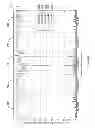 Fig. 15 - Classification of nucleotide sequences by latent semantic analysis