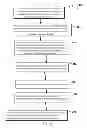 Fig. 26 - Classification of nucleotide sequences by latent semantic analysis