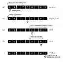 Fig. 01 - SYSTEM AND METHOD FOR ALIGNING GENOME SEQUENCE