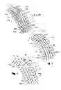 Fig. 02 - METHOD FOR THE UNAMBIGUOUS DETECTION OF THE WEAR THRESHOLD OF A TYRE