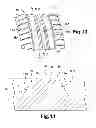 Fig. 06 - METHOD FOR THE UNAMBIGUOUS DETECTION OF THE WEAR THRESHOLD OF A TYRE