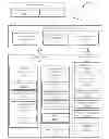 Fig. 01 - Systems and Methods for Adverse Combustion Avoidance and Correction
