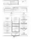 Fig. 02 - Systems and Methods for Adverse Combustion Avoidance and Correction