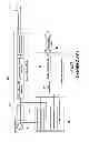 Fig. 02 - Power measurement system for multiple power sources and method of operating the same