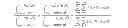 Fig. 02 - PREDICTION METHOD FOR SUN-TRACKING TYPE PHOTOVOLTAIC SYSTEM
