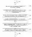 Fig. 01 - System and method for generating a yield forecast based on wafer acceptance tests