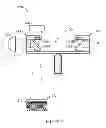 Fig. 03 - Method of automated calibration and diagnosis of laboratory instruments