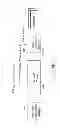 Fig. 05 - Method of automated calibration and diagnosis of laboratory instruments