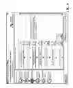 Fig. 12 - Method of automated calibration and diagnosis of laboratory instruments