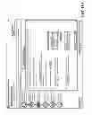 Fig. 14 - Method of automated calibration and diagnosis of laboratory instruments