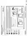 Fig. 15 - Method of automated calibration and diagnosis of laboratory instruments