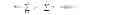 Fig. 14 - METHOD AND A SYSTEM FOR DETERMINING THE ANGULAR POSITION OF A ROTARY ELEMENT, AND A BEARING INCLUDING SUCH A SYSTEM