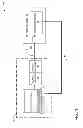 Fig. 02 - Wireless device test station calibration