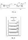 Fig. 04 - Wireless device test station calibration
