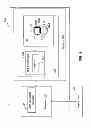 Fig. 02 - LCD DRIVER VERIFICATION SYSTEM