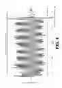 Fig. 05 - Method and system for determining whether to reset a height in a height determining device based on the occurrence of steps