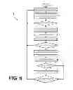Fig. 07 - Method and system for determining whether to reset a height in a height determining device based on the occurrence of steps