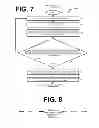 Fig. 08 - Method and system for determining whether to reset a height in a height determining device based on the occurrence of steps