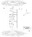 Fig. 01 - Sensor single track trim using stationary hardware and fields