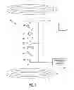 Fig. 04 - Sensor single track trim using stationary hardware and fields