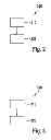 Fig. 03 - METHOD AND DEVICE FOR DETECTING AT LEAST ONE UNEVENNESS OF THE ROAD SURFACE