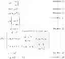 Fig. 05 - ATTITUDE ESTIMATION METHOD AND APPARATUS
