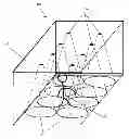 Fig. 01 - METHOD AND SYSTEM FOR OBSERVATION