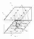 Fig. 02 - METHOD AND SYSTEM FOR OBSERVATION