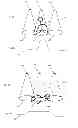Fig. 03 - METHOD AND SYSTEM FOR OBSERVATION